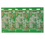 普陀區(qū)專(zhuān)業(yè)PCB電路板打樣/PCB設(shè)計(jì)