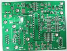 閘北區(qū)PCB線路板/電路板抄板