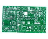 閔行專業(yè)PCB電路板打樣/PCB設(shè)計