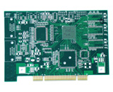 寶山區(qū)電路板抄板/PCB設(shè)計(jì)