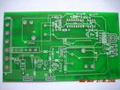 杭州快捷PCB線路板打樣實(shí)惠