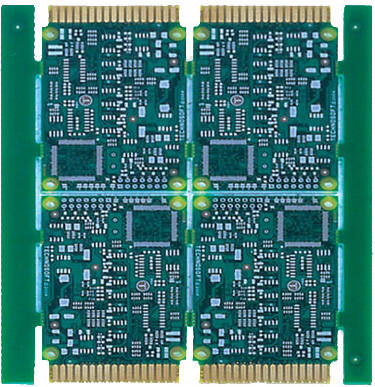 低價(jià)供應(yīng)pcb電路板打樣