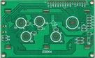 浙江溫州加急PCB線路板