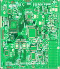 浙江紹興PCB電路板打樣實惠