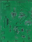 ݿpcb·|(zh)