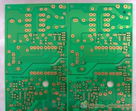 (yu)pcb