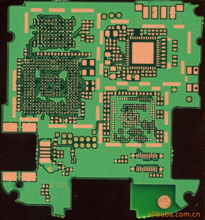 ݿ݌(zhun)I(y)pcb