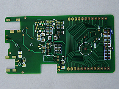 ݿ݌I(y)pcb·