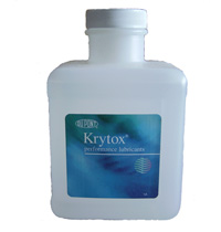 ԭbM(jn) Krytox 1525 1506 1514 ȫ