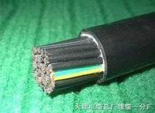 遼陽MDJYVP計算機(jī)電纜，遼陽MDJYVP礦用計算機(jī)電纜，