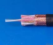 1X2X15AWG|NASTP-120Wķ|S