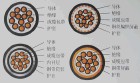 南通礦用井筒信號電纜廠家，南通礦用井筒信號電纜銷售