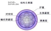 遼陽KVVRP32控制電纜,遼陽 KYJVP2控制電纜，遼陽控制