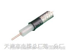 吳江KVV22廠家，吳江供應(yīng)KVV22電纜，吳江鎧裝控制電纜，