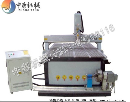 雕刻機(jī)價格*木工雕刻機(jī)電壓多用多少號*聯(lián)系電話 156101368