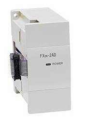 FX3G-232-BD PLC FX3Gϵ