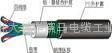 鐵路信號電纜