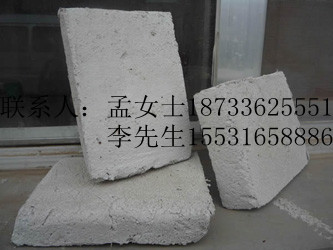 FTC保溫材料，F(xiàn)TC保溫砂漿價格,FTC保溫材料專業(yè)生產(chǎn)