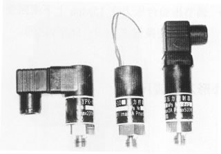 供應(yīng)YPK-10型壓力控制器、YPK-10壓力開關(guān)