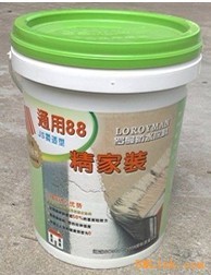 廣州水泥防水材料