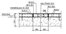 廣東水泥基灌漿料