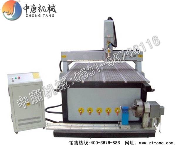 廠家直銷@菏澤玻璃刻花機 菏澤電腦刻碑機  菏澤立體雕刻機