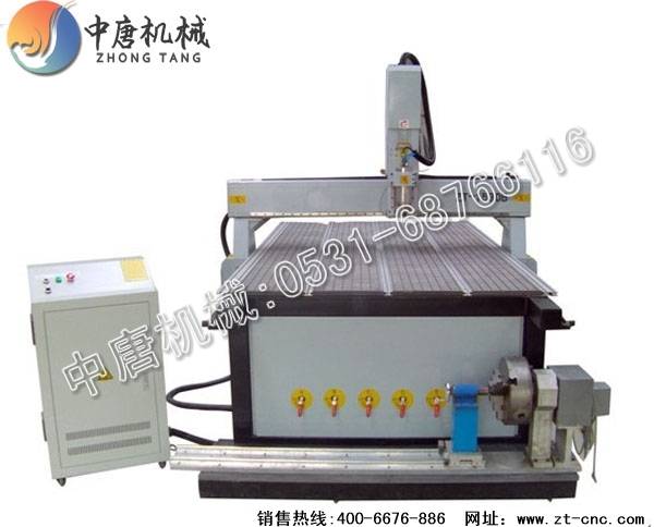 廠家直銷& 煙臺市家具雕刻機 煙臺市仿古家具雕刻