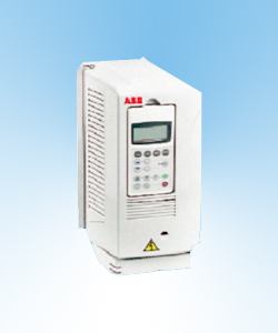 ACS150-03E-02A4-4湖南ABB變頻器現(xiàn)貨供應(yīng)，ABB