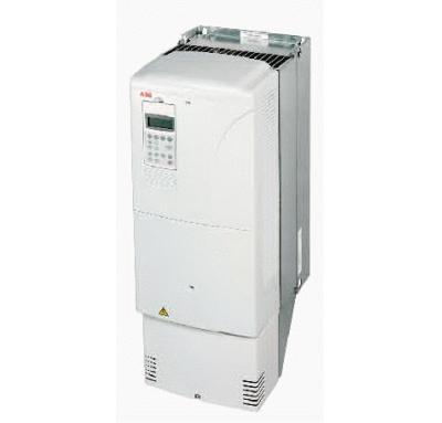 ACS355-03E-44A0-4湖南ABB變頻器現(xiàn)貨供應(yīng)，ABB