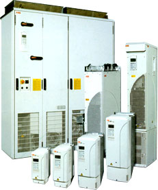 ACS800-01-0005-3+P901湖南ABB變頻器，ABB