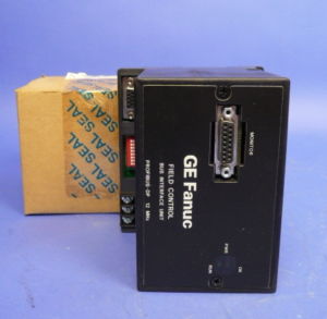 IC210MDR024；IC210MDR024，