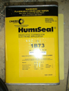 Humiseal 1B73z