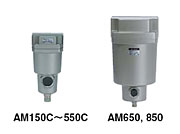 SMC型號(hào)、AMC810-14D、參數(shù) AMC810-F14、全系