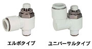 烏魯木齊SMC總代理AS2001F-04-3型號、說明書、庫存