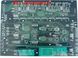 上?？焖?加急)PCB、電路板、線路板打樣