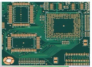 溫州快速(加急)PCB、電路板、線路板打樣