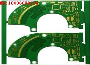 義烏快速(加急)PCB、電路板、線路板打樣