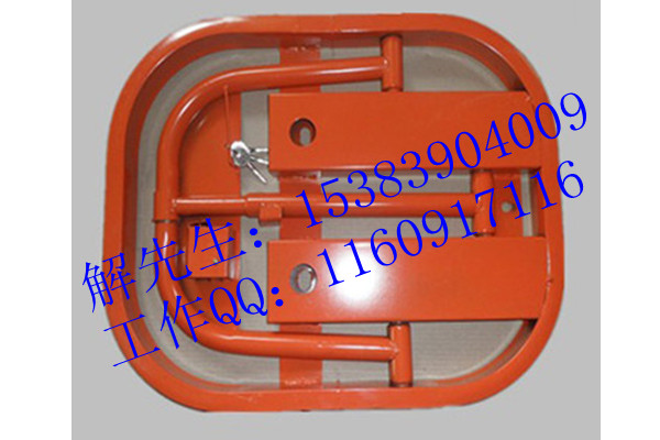 (新型）朔州車位鎖 晉中哪賣占位鎖 晉城車位鎖價格