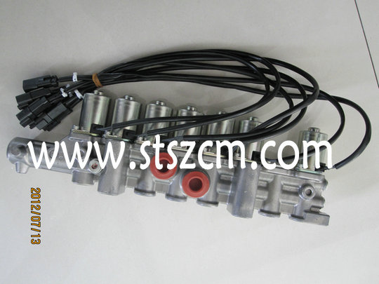 PC360-7늴yMD(zhun)늴yD(zhun)늴yСھC(j)