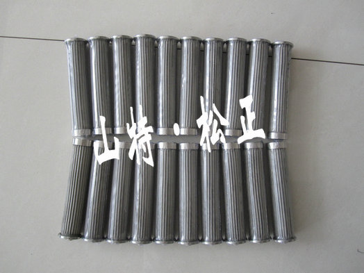 小松挖掘機(jī)配件，小松挖掘機(jī)維修保養(yǎng)，PC300-7液壓泵濾芯，濾網(wǎng)