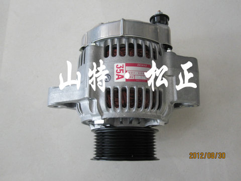 PC240-8發(fā)動(dòng)機(jī)配件，缸蓋，缸頭，四配套，大修包，小松挖機(jī)配件