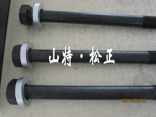 PC300-7配重螺栓，發(fā)動(dòng)機(jī)護(hù)罩，純正小松挖掘機(jī)配件，小松配件