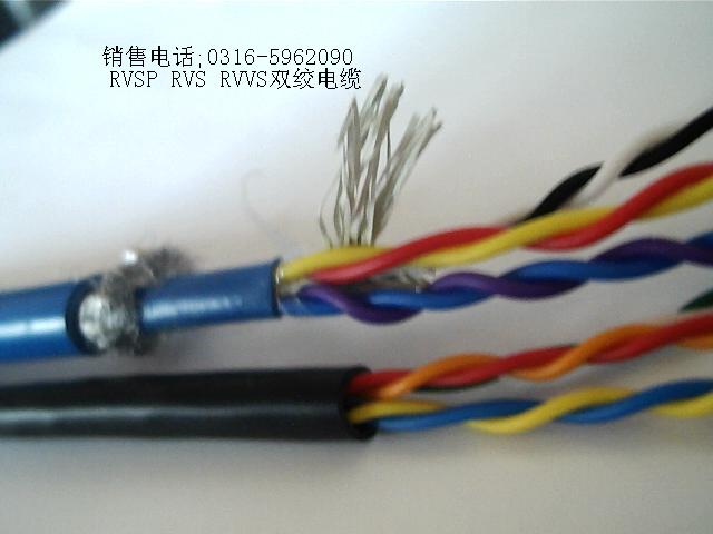 動力電纜VVR 3×70+1×35㎜2