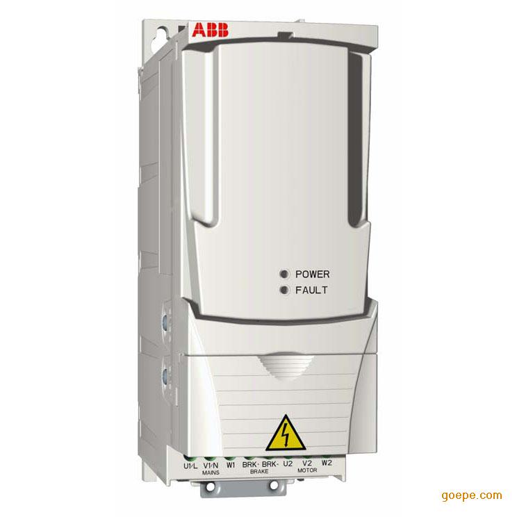 ACS355-03E-23A1-4