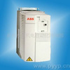 ACS355-03E-04A1-4