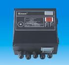 BIC100HBL-0/35-(49)E