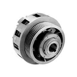 801331 MB-600S*HUB,0.875 BOREr(ji)