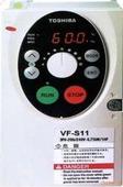 VFA7-2004PLָS-Ԅ(dng)