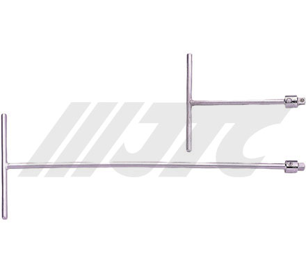 JTC-3651 T型萬向接桿