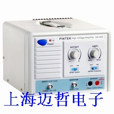 HA-400臺灣品致高壓放大器HA400